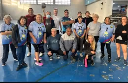 La Escuela Municipal de Newcom sigue creciendo