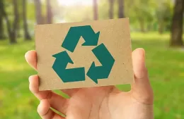 Continúa el trabajo territorial de “Berisso Recicla”