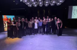 Turismo en Berisso: una fiesta para lanzar la temporada primavera-verano