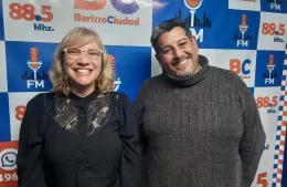 Frente Potencia: “Queremos ser la voz incómoda en el Concejo y pelear proyectos para los barrios”