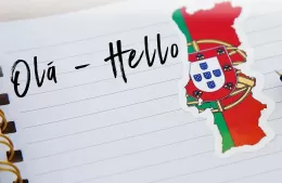 Preinscripción para la Escuela Municipal de Idiomas