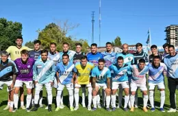 La Villa necesita volver a la victoria