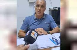 Controles nocturnos, motos y fiestas clandestinas: el Municipio endurece las sanciones