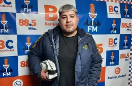 Llega la Expo Barber King Battle, el primer gran encuentro de barberos en la ciudad