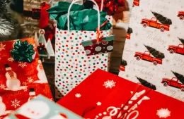 Se viene la Noche de Compras