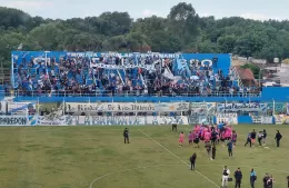 Villa San Carlos de los milagros