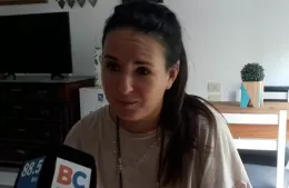 Sofía Hawryszko: “El turismo es darle valor agregado a lo que Berisso ya tiene”