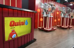 Loterías provinciales y el desafío de modernizar el juego responsable