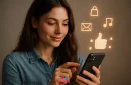 La revolución digital de los servicios profesionales en Argentina