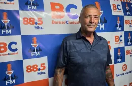 Miguel Pujol:  “Queremos disfrutar el camping, que sea un lugar para la familia”