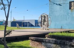 Acevedo destacó el “desempeño superlativo” de los deportistas locales