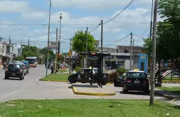 Vecinos de 34 y Montevideo denuncian graves problemas de tensión eléctrica y falta de respuestas de EDELAP