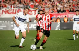 Se viene el clásico platense: Estudiantes-Gimnasia con realidades opuestas