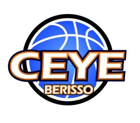 CEyE recibe a Mayo en el inicio del torneo