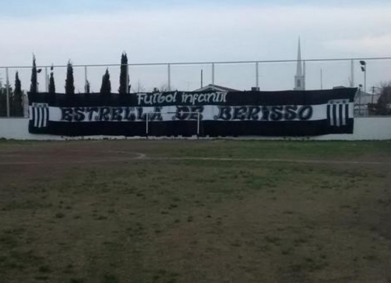 Entrenamientos de lunes a viernes de 18 a 19.30 horas.