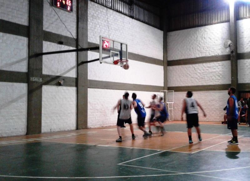 Fue 69-35.