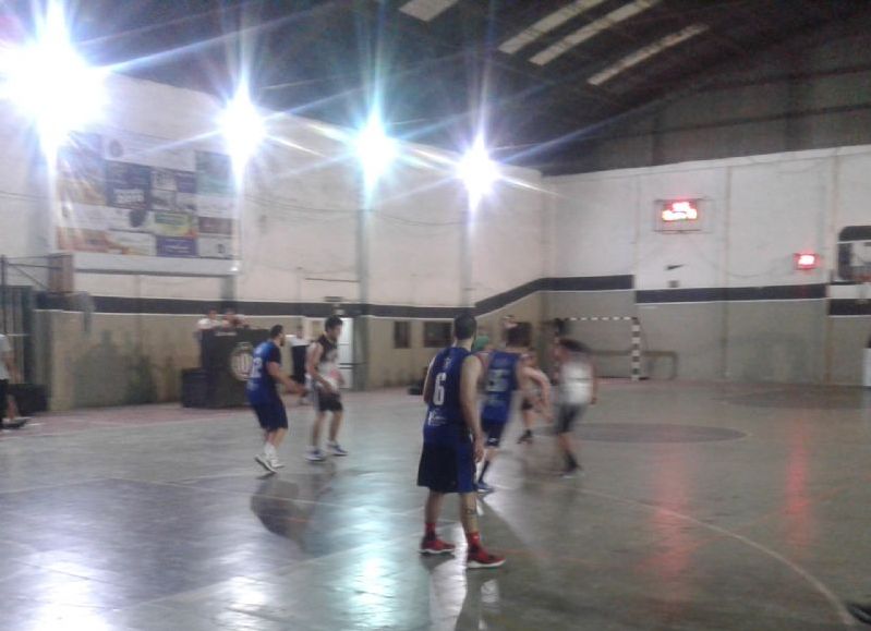 Ajustado 61-62.