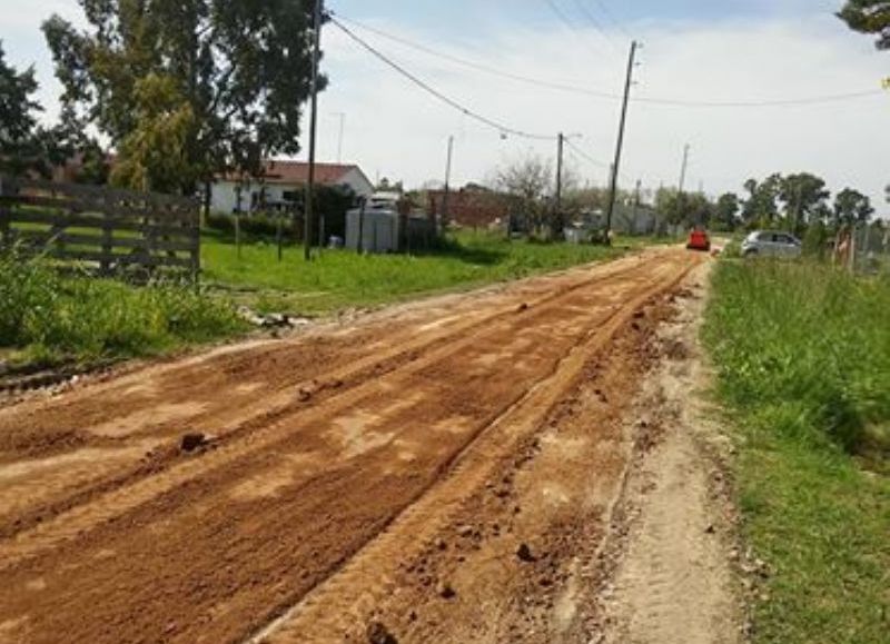 Manos a la obra (y al bolsillo).