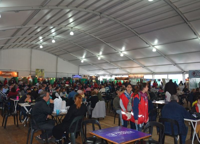 Las actividades se centrarán en el Gimnasio Municipal.