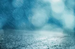 El Niño 2026: brindarán una charla abierta en Berisso