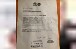 Aumenta la tensión entre los guardavidas de Berisso y el municipio