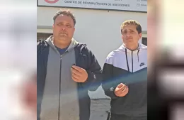 La “Casita” de Tomar Conciencia celebra 17 años de acompañamiento en Berisso
