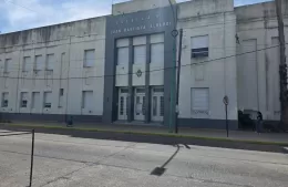 Desde la comuna aseguran que el UPD se desarrolló con tranquilidad en las escuelas