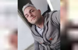 La familia de Pablo Sebastián Presutti pide justicia y cuestiona el procedimiento realizado tras su muerte