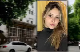 La familia de Ainara Buschiazzo insiste en que su muerte no fue un suicidio: piden investigar como femicidio