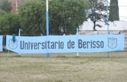 La cuarta de Universitario disputa la semifinal