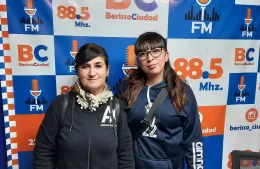 Vecinos de Villa Progreso: “Estamos cansados de reclamar y que nadie nos escuche”