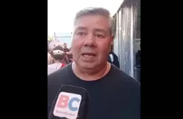 Eleven Street suma presencia en la Fiesta del Inmigrante y destaca la recepción del público