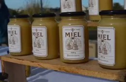Berisso Gourmet: dos jornadas para disfrutar de los sabores de autor