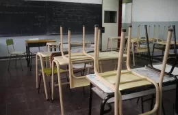 Asueto por el aniversario de Berisso: el miércoles 24 no habrá clases