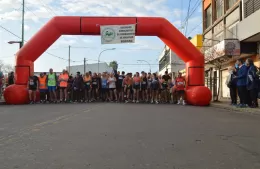 Se viene la Maratón anual del CEVECIM