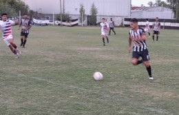 Estrella ya conoce rivales para el Torneo Clausura