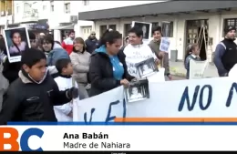 Un video de la Facultad de Artes pone en vigencia el caso Nahiara: la lucha por una salud digna sigue vigente