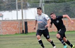 Estrella se quedó sin liderazgo al perder 4-2 con Alianza