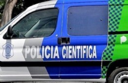 Misterio en Villa Argüello: no sabían nada de él y lo encontraron sin vida en su departamento