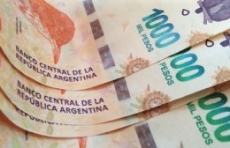 Más de 3 mil empleados de comercio de Berisso beneficiados por el nuevo acuerdo salarial