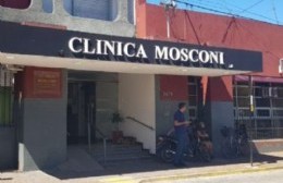 Medida cautelar se suma al conflicto en la Mosconi