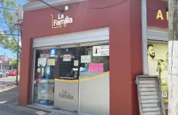 Evidente caída en las ventas y la alternativa en los comercios de barrio