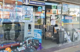 Ventas tibias por el Día del Padre: ¿La economía local apaga los detalles?