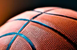 Se viene el torneo de básquet 3x3