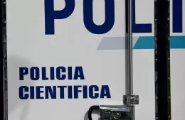 Un hombre de 68 años se descompensó y murió en su casa de 126 entre 40 y 41