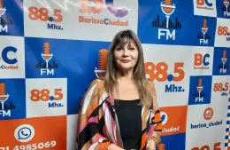 Mariana Astorga: ''Todo lo que hace el oficialismo es irregular''