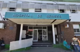 Denuncian desidia y falta de empatía en el Hospital Larrain