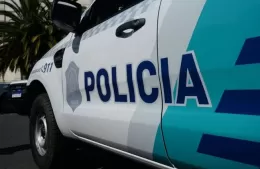 Cayó el segundo sospechoso de un violento robo que dejó a un joven gravemente herido
