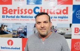 Swar advirtió intentos de "desprestigiar al trabajador" municipal