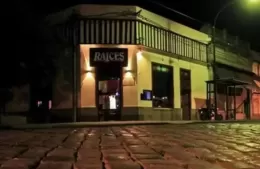 Conocé la agenda de Raíces del Dawson para este fin de semana
